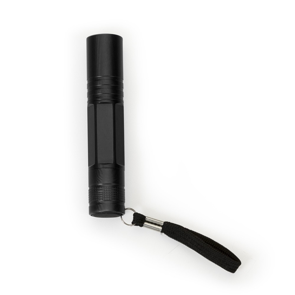 Mini Lanterna com Cordão-12204