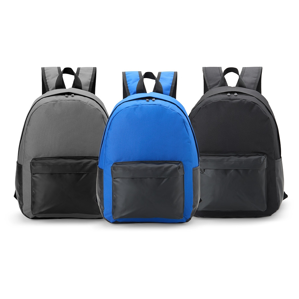 Mochila Nylon 30L-08041