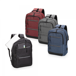 Mochila Oxford 18L-01321