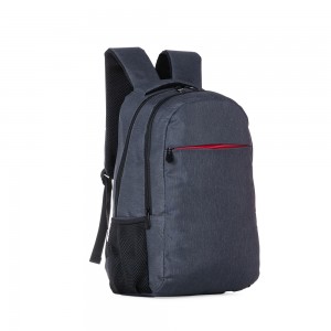 Mochila Poliéster para Notebook-14072