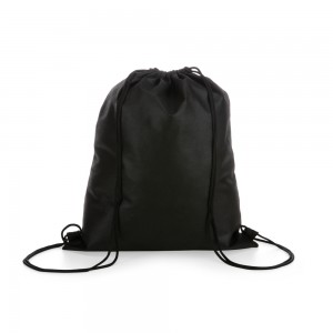Mochila Saco em TNT-18505