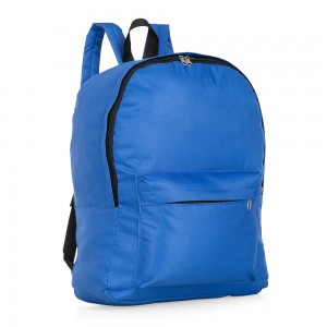 Mochila de Nylon-14051