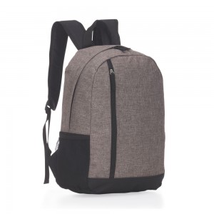 Mochila de Poliéster-14321