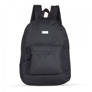Mochila para Notebook-13802