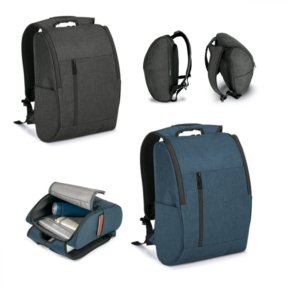 Mochila para notebook.-92164