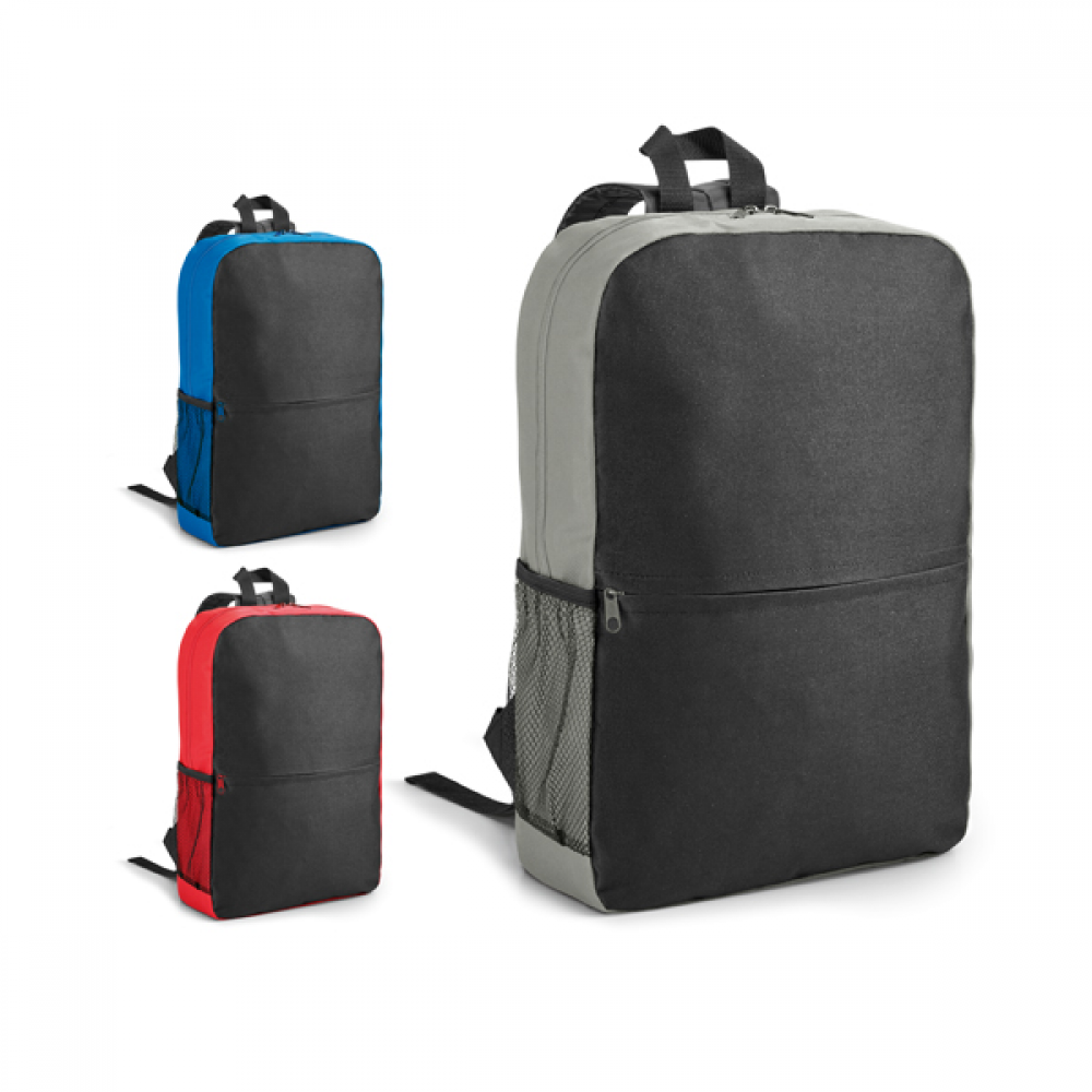 Mochila para notebook.-92169