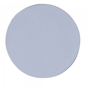 Mouse Pad Neoprene-14120