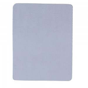 Mouse Pad Neoprene-14119