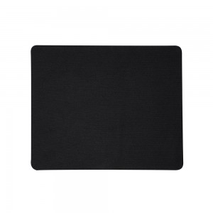 Mouse Pad-01812