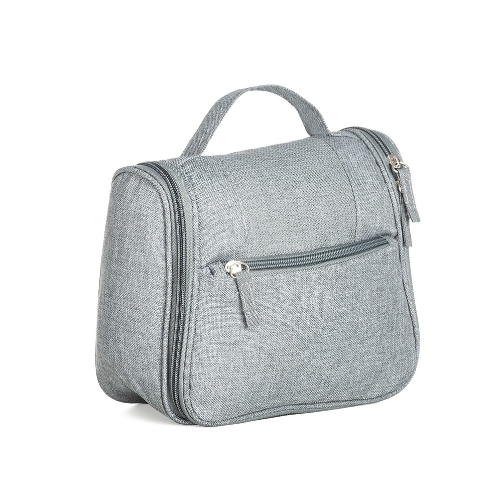 Necessaire Nylon Oxford-18507