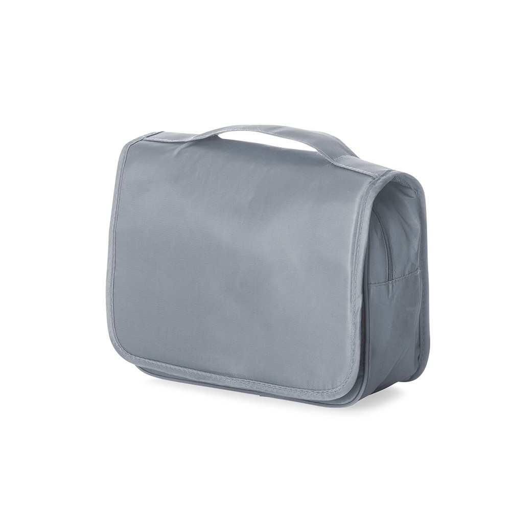 Necessaire Sarja-18508