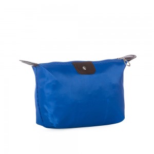 Necessaire Poliéster Impermeável-18516