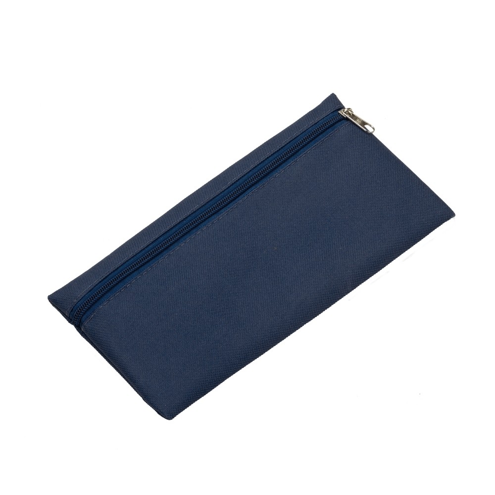 Necessaire de Nylon-13450