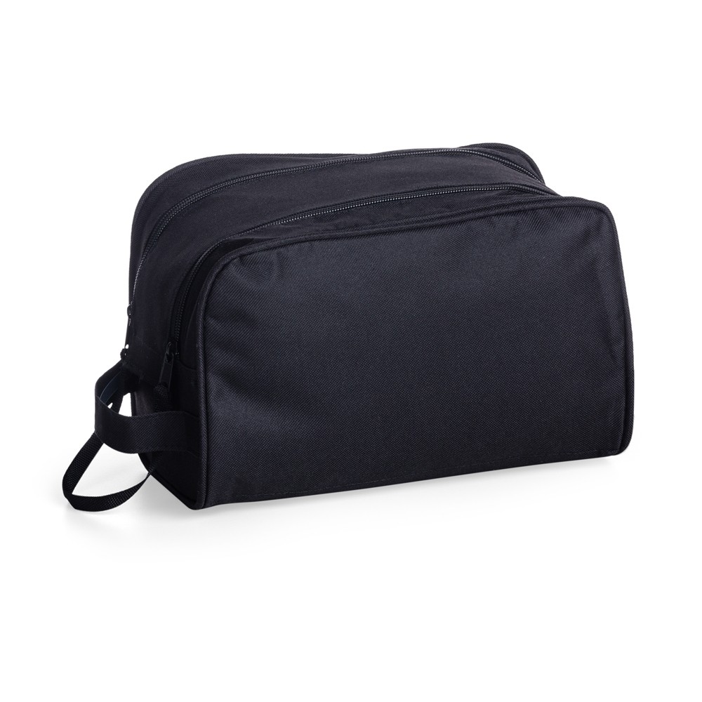 Necessaire de Poliester-13983