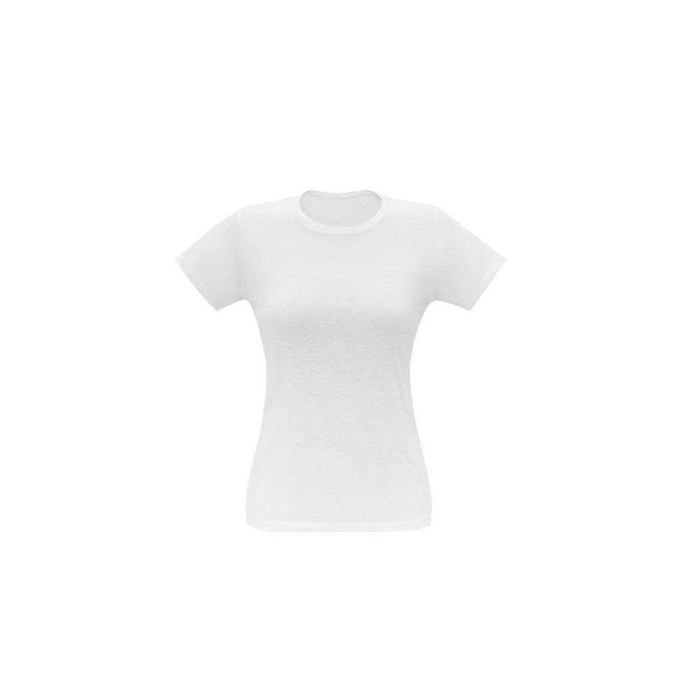 PITANGA WOMEN WH. Camiseta feminina-30503
