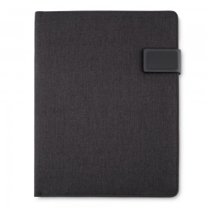 Pasta Convenção-14040