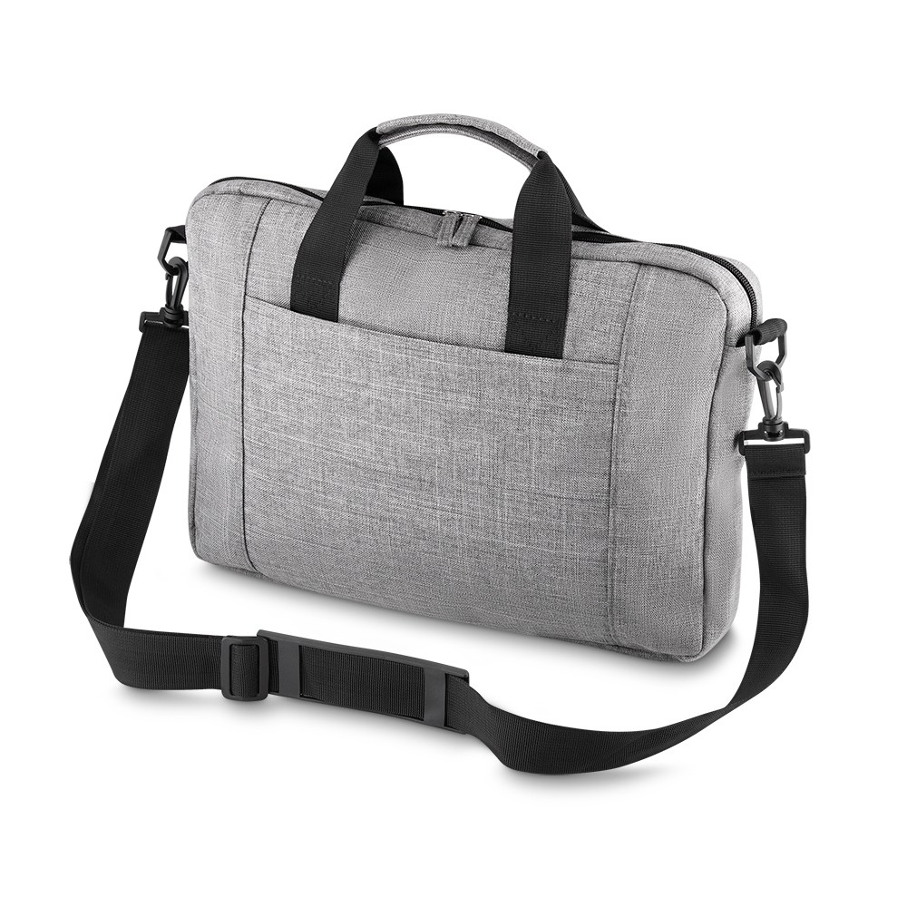 Pasta Executiva-14140