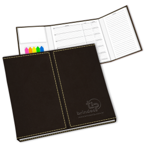 Planner de Mesa, capa Osaka-401OK