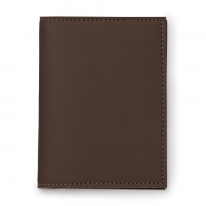 Porta Documento-13125