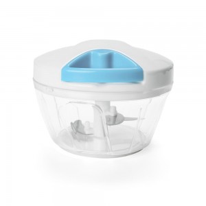 Processador de Alimentos Manual-13916