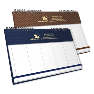 Risque-rabisque c/ Planner, capa Pequim-315PQ