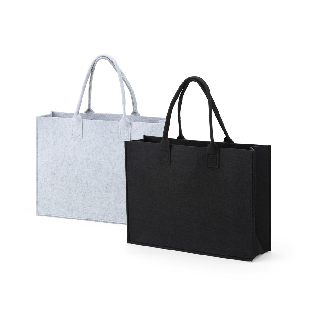 Sacola de Feltro-08038