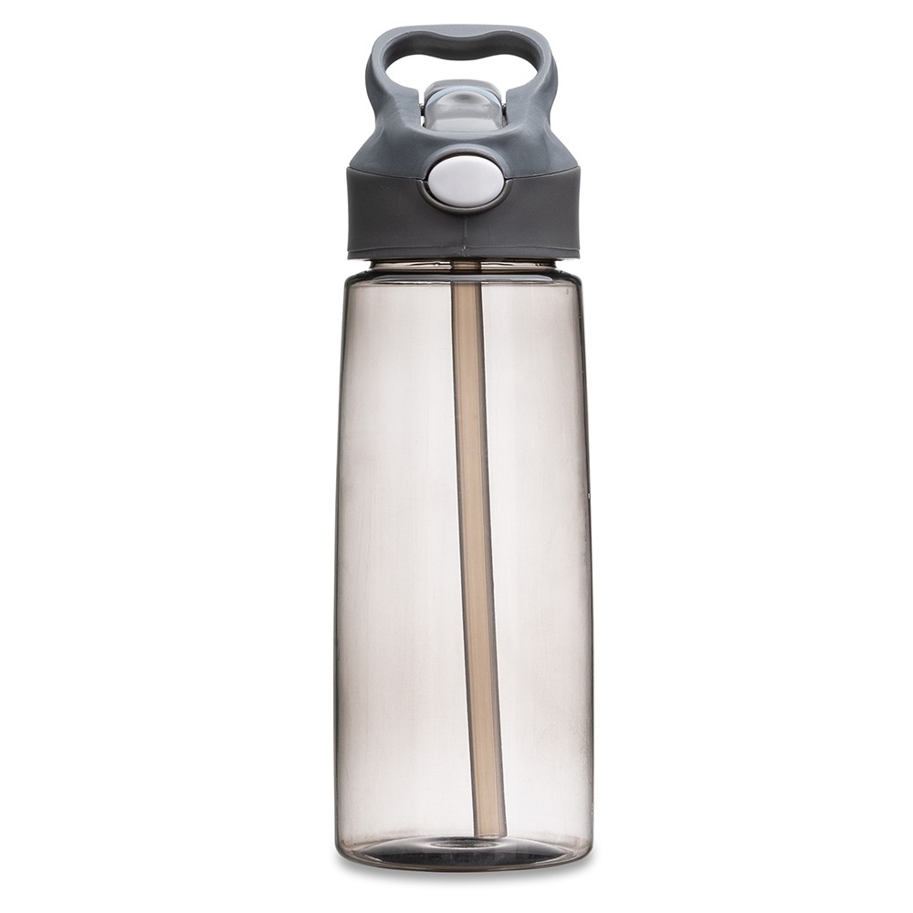 Squeeze 650ml Plástico-13929