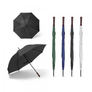 ZANE. Guarda-chuva em poliéster 190T-99098