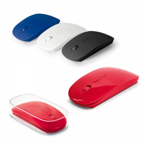 Mouse wireless 2.4G.-57304