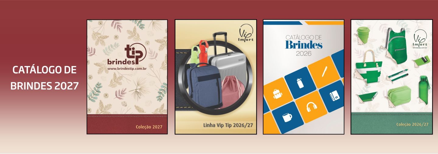 Banner Cat